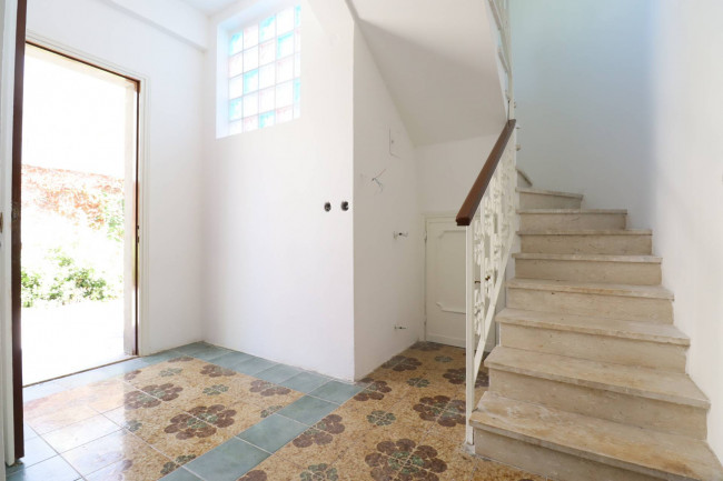 Villa in vendita a Anzio