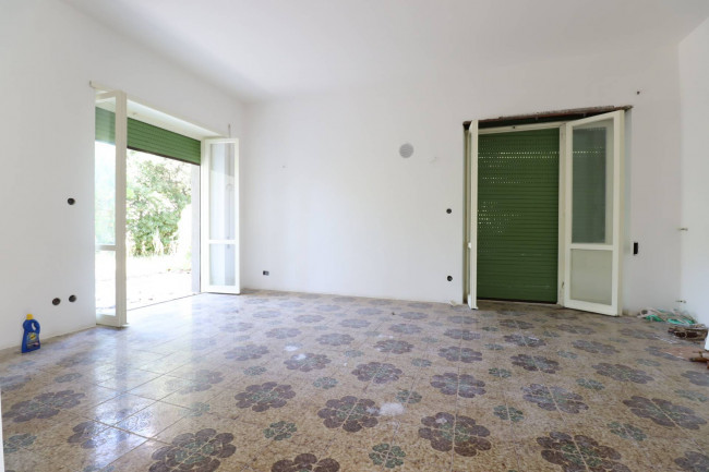 Villa in vendita a Anzio