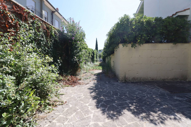 Villa in vendita a Anzio