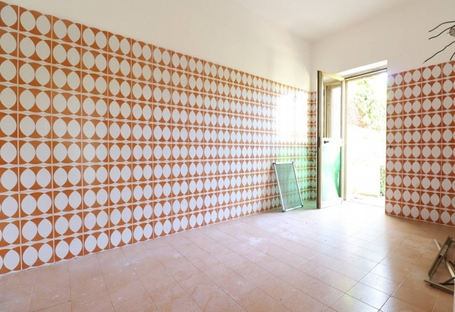 Villa in vendita a Anzio
