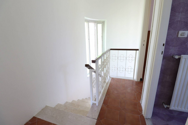 Villa in vendita a Anzio