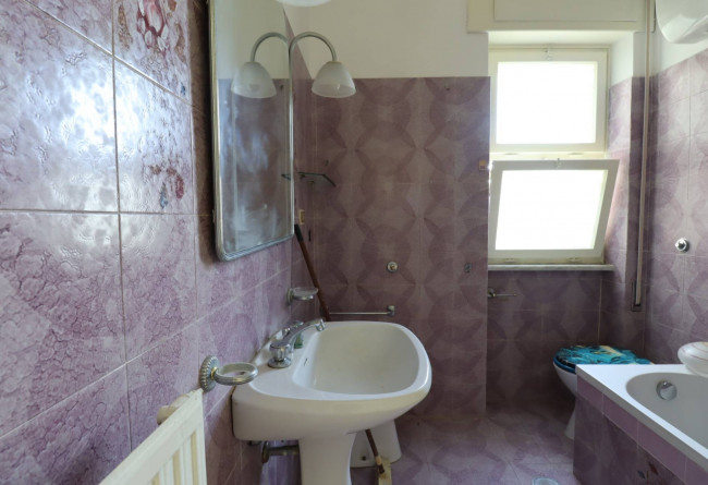 Villa in vendita a Anzio