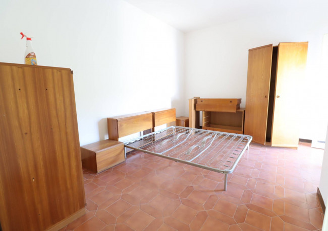 Villa in vendita a Anzio