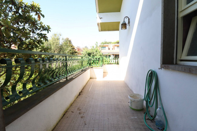 Villa in vendita a Anzio