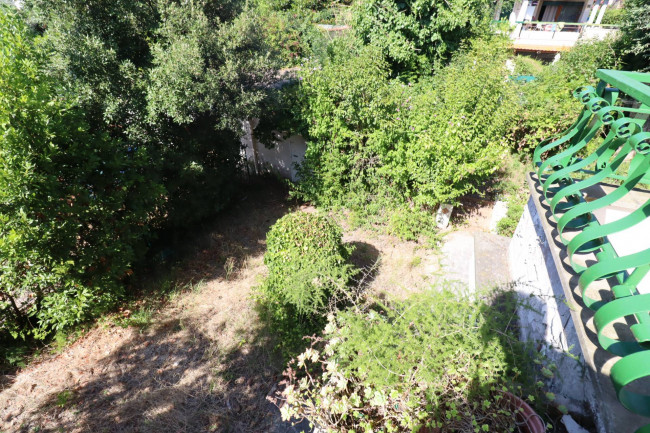 Villa in vendita a Anzio