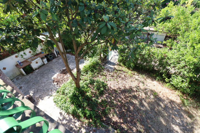 Villa in vendita a Anzio