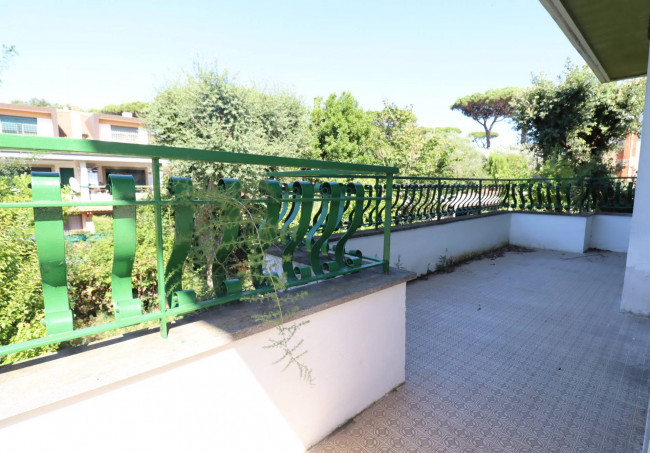 Villa in vendita a Anzio