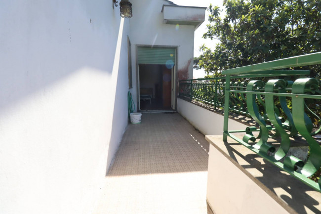Villa in vendita a Anzio