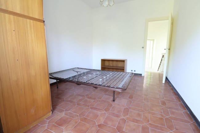 Villa in vendita a Anzio
