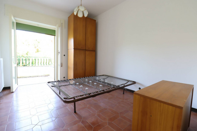 Villa in vendita a Anzio