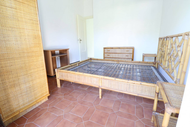 Villa in vendita a Anzio