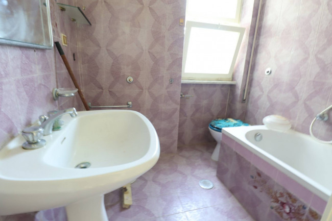 Villa in vendita a Anzio