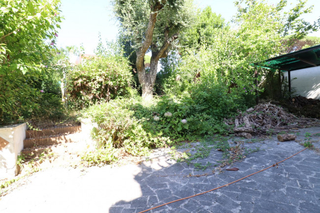 Villa in vendita a Anzio