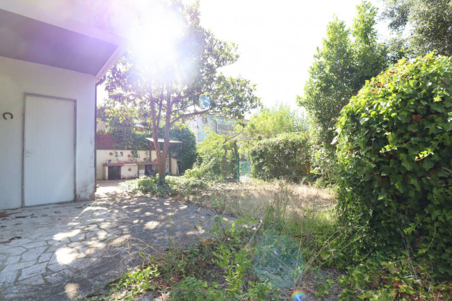 Villa in vendita a Anzio