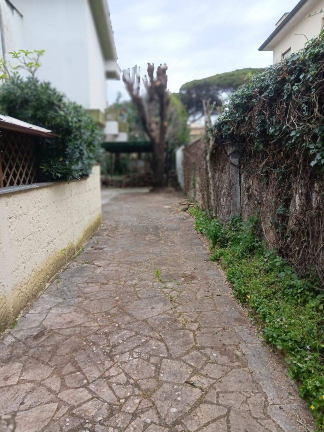 Villa in vendita a Anzio