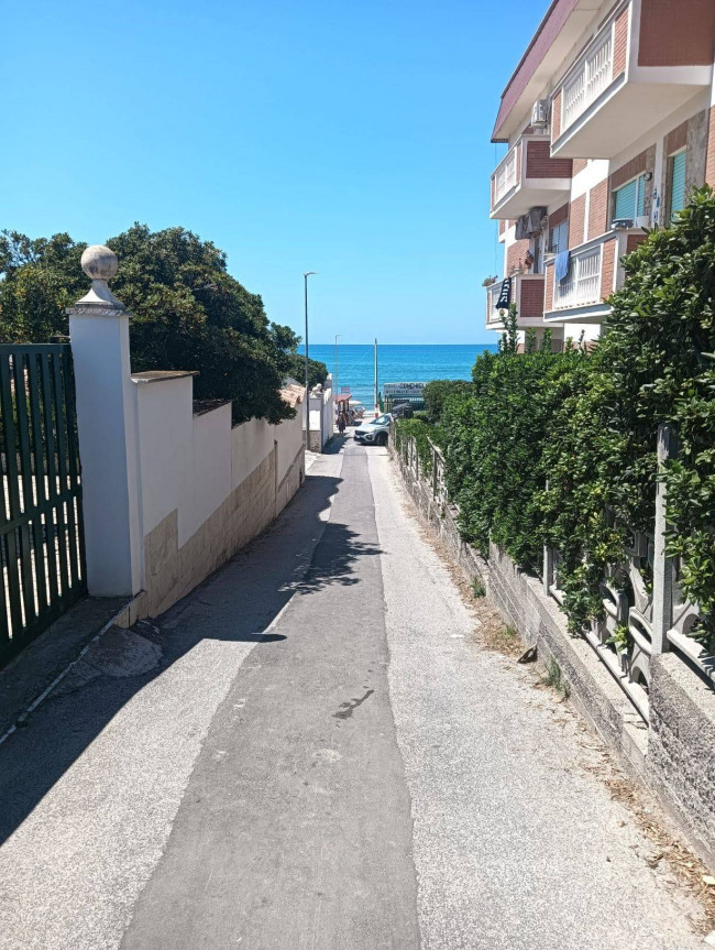 Villa in vendita a Anzio