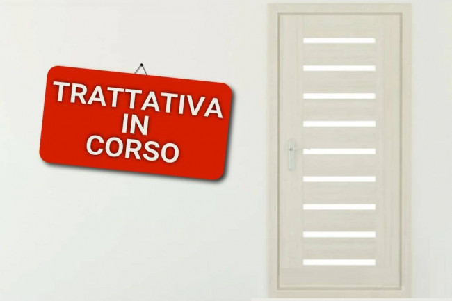 Villette a schiera in vendita a Anzio