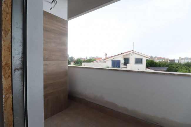Villette a schiera in vendita a Anzio