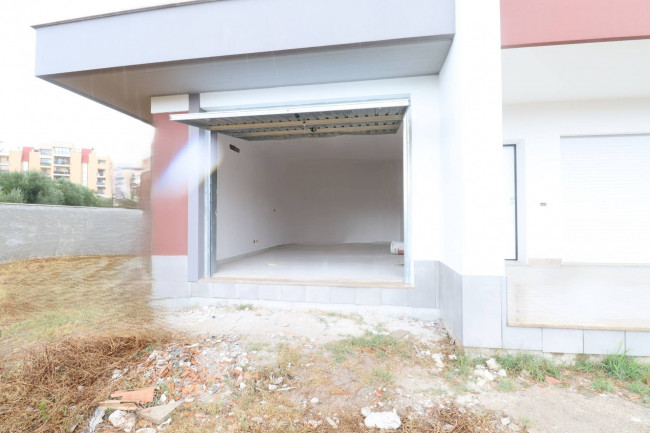 Villette a schiera in vendita a Anzio