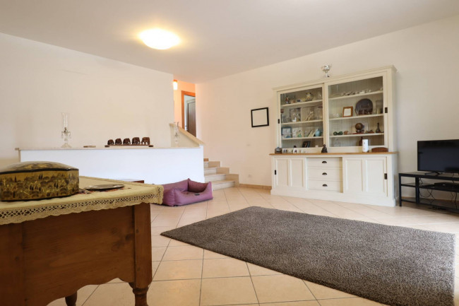Villa in vendita a Anzio