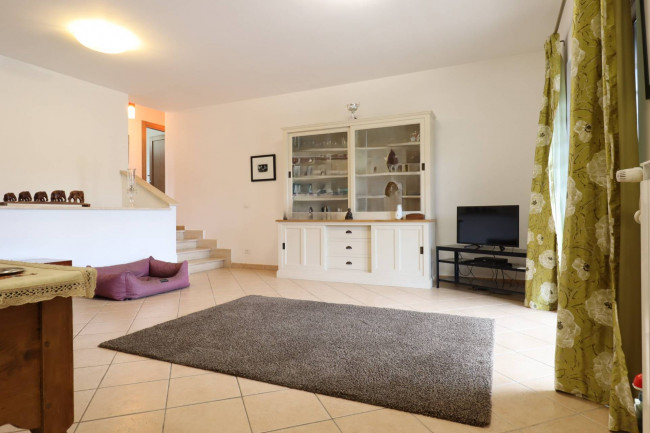 Villa in vendita a Anzio