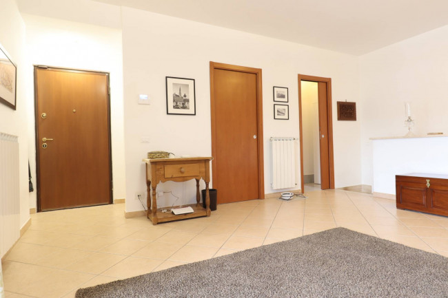 Villa in vendita a Anzio