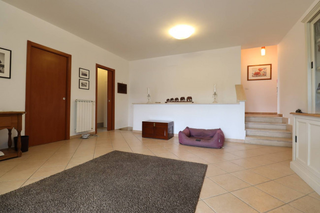 Villa in vendita a Anzio