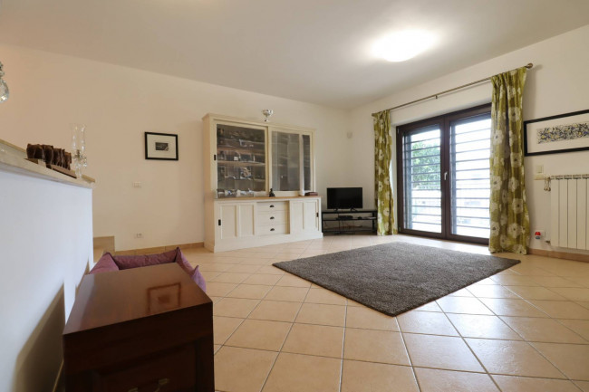 Villa in vendita a Anzio