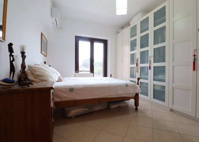 Villa in vendita a Anzio