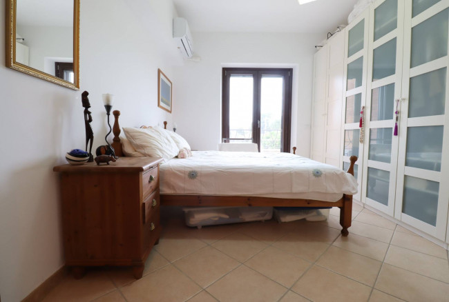 Villa in vendita a Anzio