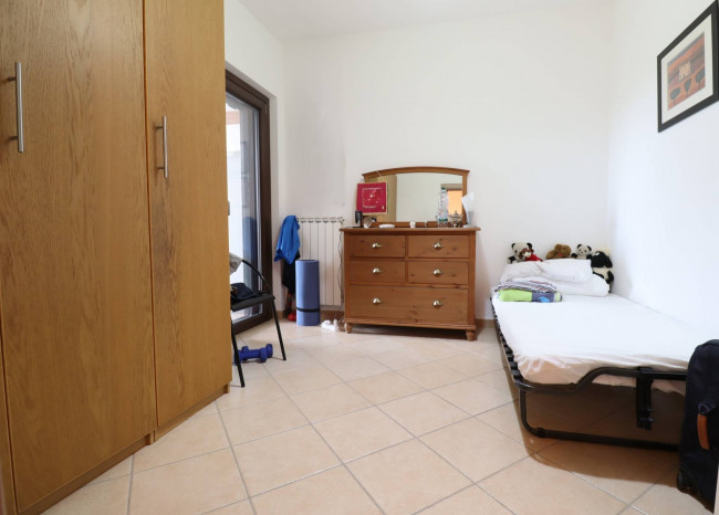 Villa in vendita a Anzio