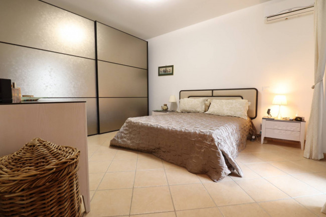 Villa in vendita a Anzio