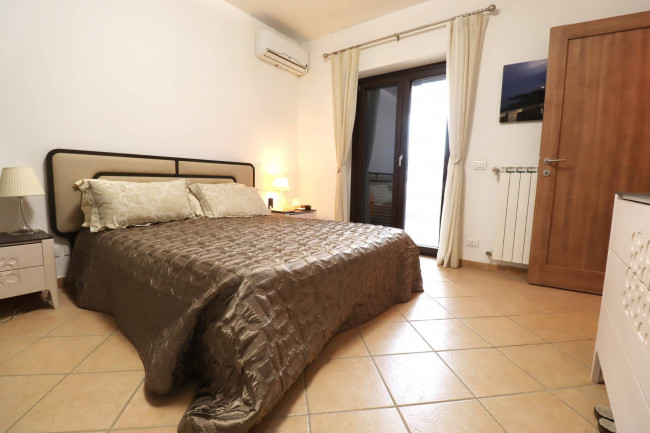 Villa in vendita a Anzio