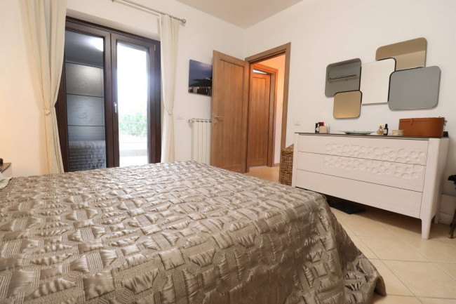 Villa in vendita a Anzio
