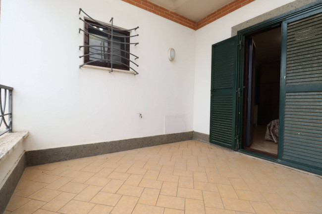 Villa in vendita a Anzio