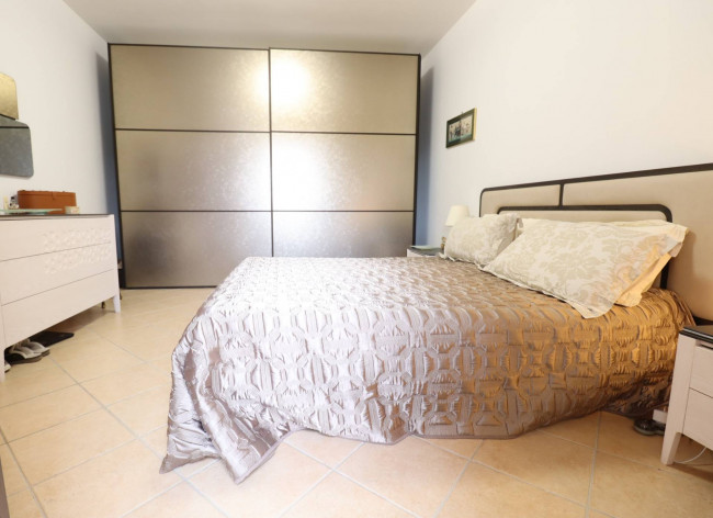 Villa in vendita a Anzio