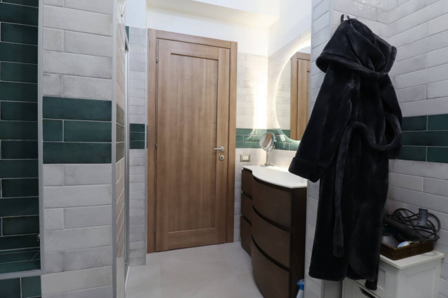 Villa in vendita a Anzio