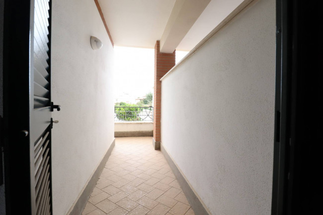 Villa in vendita a Anzio