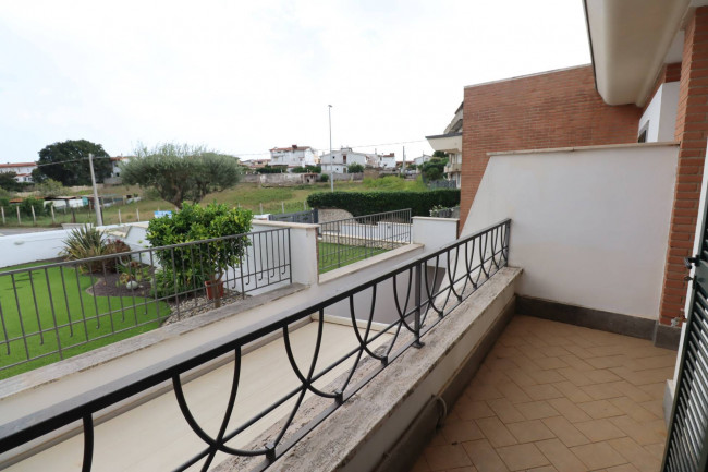 Villa in vendita a Anzio