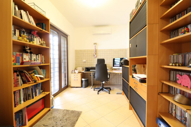 Villa in vendita a Anzio