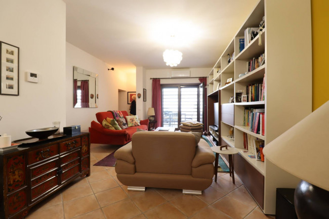 Villa in vendita a Anzio