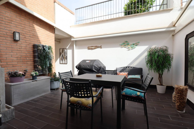 Villa in vendita a Anzio
