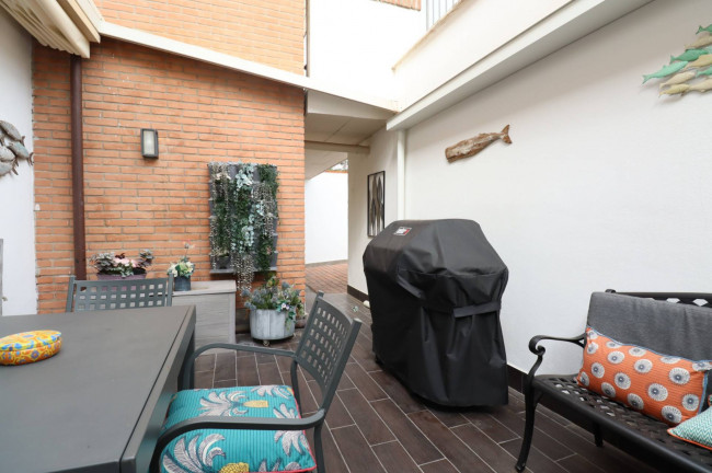 Villa in vendita a Anzio