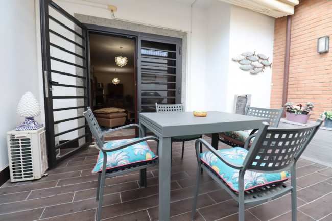 Villa in vendita a Anzio