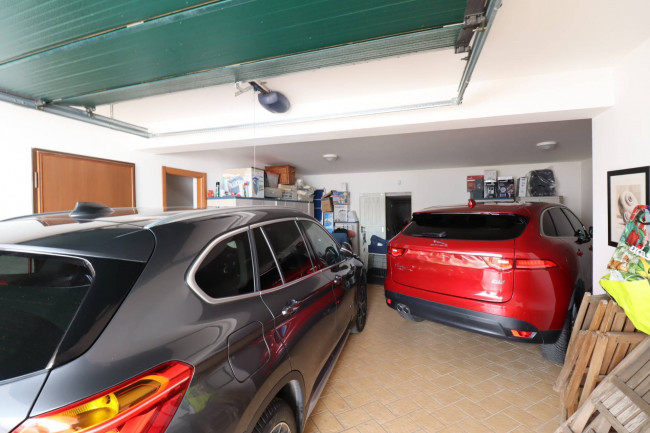 Villa in vendita a Anzio