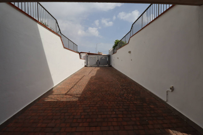 Villa in vendita a Anzio
