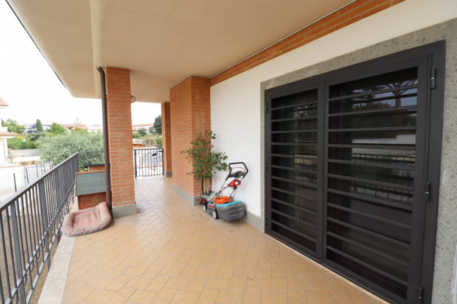 Villa in vendita a Anzio