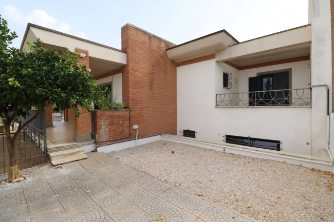 Villa in vendita a Anzio