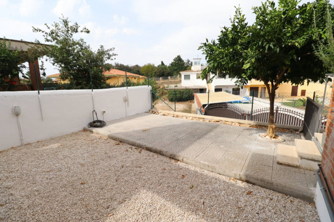 Villa in vendita a Anzio