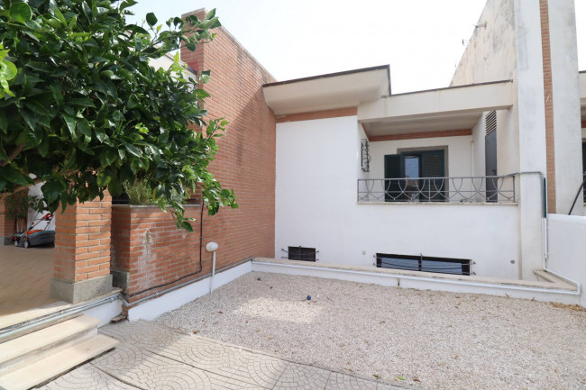Villa in vendita a Anzio